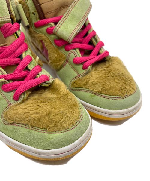 NIKE（ナイキ）NIKE (ナイキ) Nike Dunk SB Mid 