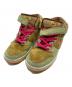 NIKE（ナイキ）の古着「Nike Dunk SB Mid 