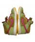 中古・古着 NIKE (ナイキ) Nike Dunk SB Mid 