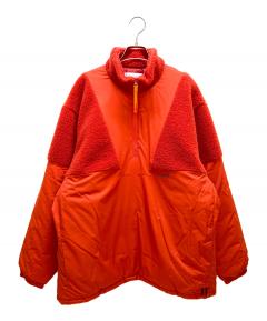 中古・古着通販】ZARA SRPLS (ザラ サープラス) 中綿ジャケット