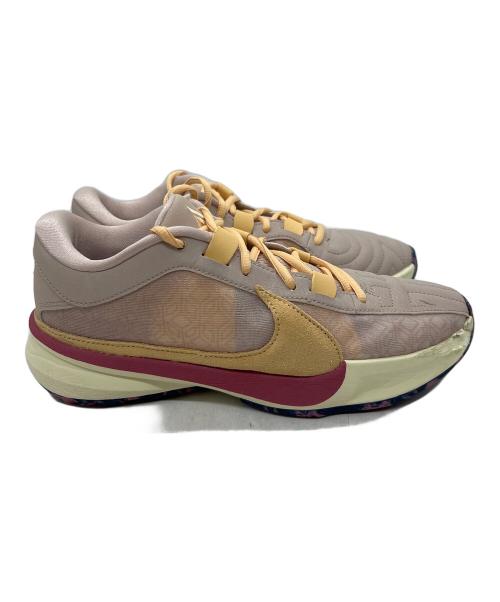 NIKE（ナイキ）NIKE (ナイキ) Nike Zoom Freak 5 