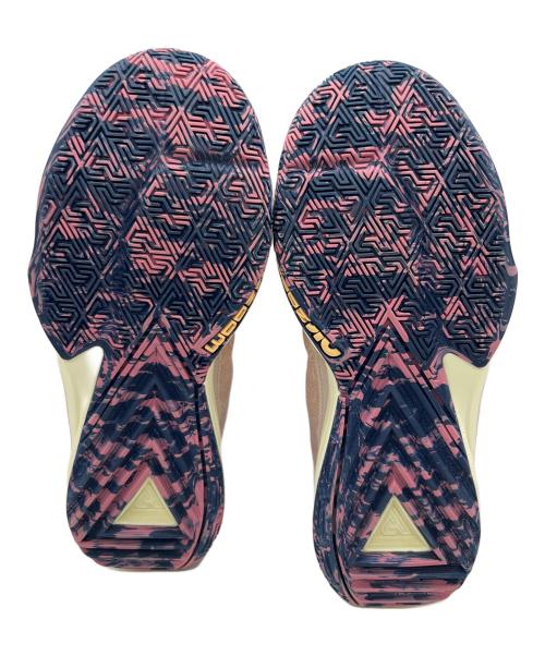 NIKE（ナイキ）NIKE (ナイキ) Nike Zoom Freak 5 