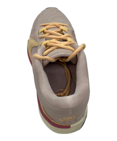 NIKE（ナイキ）NIKE (ナイキ) Nike Zoom Freak 5 