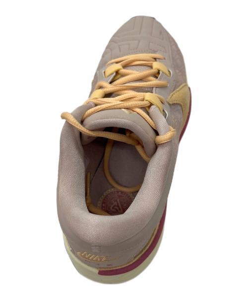 NIKE（ナイキ）NIKE (ナイキ) Nike Zoom Freak 5 