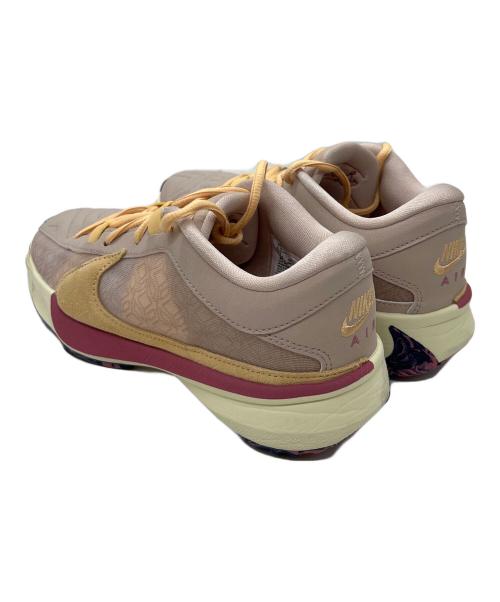 NIKE（ナイキ）NIKE (ナイキ) Nike Zoom Freak 5 