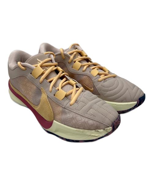 NIKE（ナイキ）NIKE (ナイキ) Nike Zoom Freak 5 