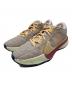 NIKE（ナイキ）の古着「Nike Zoom Freak 5 