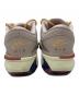 NIKE (ナイキ) Nike Zoom Freak 5 