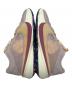 中古・古着 NIKE (ナイキ) Nike Zoom Freak 5 