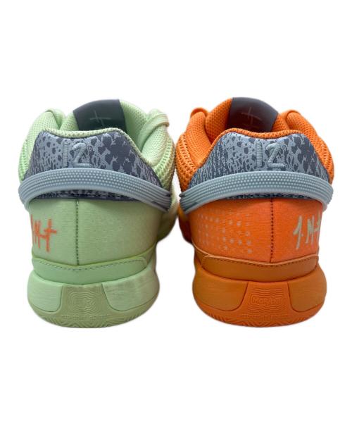 NIKE（ナイキ）NIKE (ナイキ) Nike Ja 1 