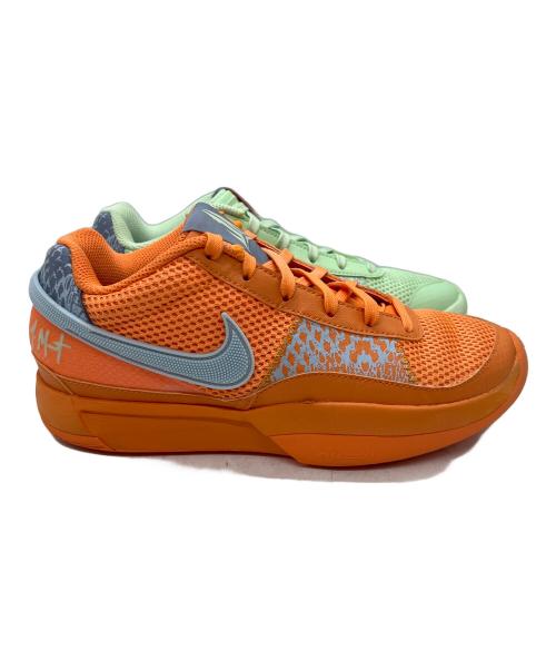 NIKE（ナイキ）NIKE (ナイキ) Nike Ja 1 