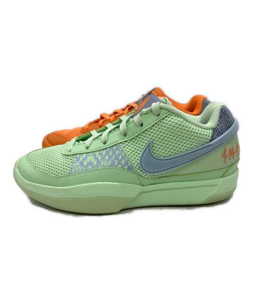 NIKE（ナイキ）NIKE (ナイキ) Nike Ja 1 