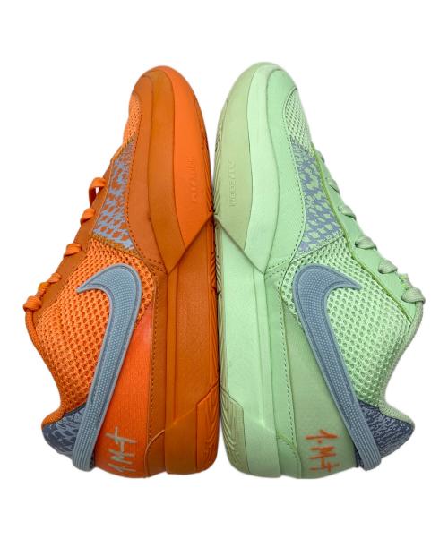 NIKE（ナイキ）NIKE (ナイキ) Nike Ja 1 