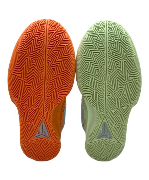 NIKE（ナイキ）NIKE (ナイキ) Nike Ja 1 