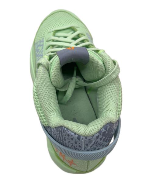 NIKE（ナイキ）NIKE (ナイキ) Nike Ja 1 