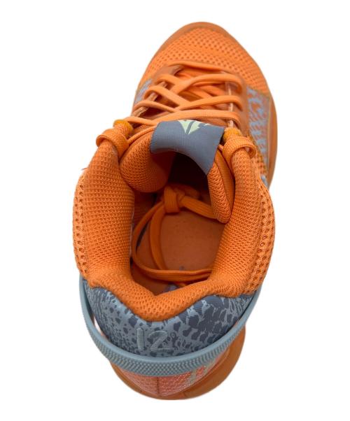 NIKE（ナイキ）NIKE (ナイキ) Nike Ja 1 