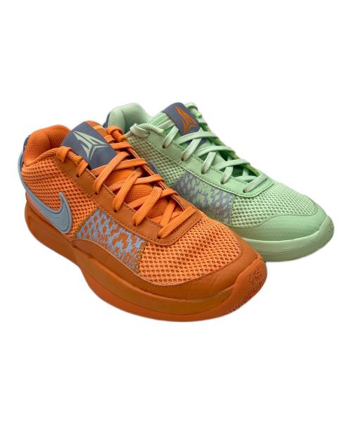NIKE（ナイキ）NIKE (ナイキ) Nike Ja 1 