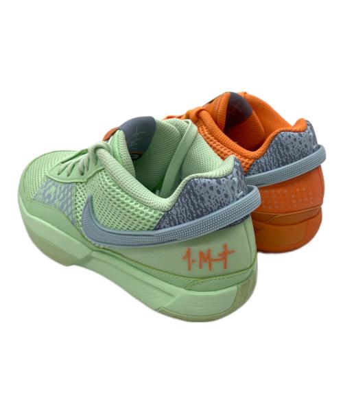 NIKE（ナイキ）NIKE (ナイキ) Nike Ja 1 