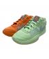 NIKE（ナイキ）の古着「Nike Ja 1 