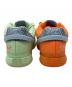 NIKE (ナイキ) Nike Ja 1 
