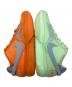 中古・古着 NIKE (ナイキ) Nike Ja 1 