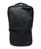 THE NORTH FACEザ ノース フェイス）の古着「SHUTTLE DAYPACK SLIM」｜グレー