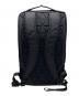 THE NORTH FACE (ザ ノース フェイス) SHUTTLE DAYPACK SLIM グレー：10000円