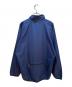 THE NORTH FACE (ザ ノース フェイス) トラックジャケット ネイビー サイズ:L：8000円