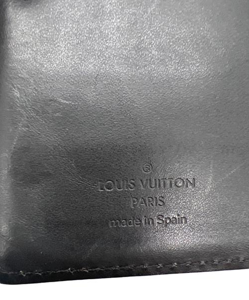 LOUIS VUITTON（ルイ ヴィトン）LOUIS VUITTON (ルイ ヴィトン) アジェンダPMの古着・服飾アイテム