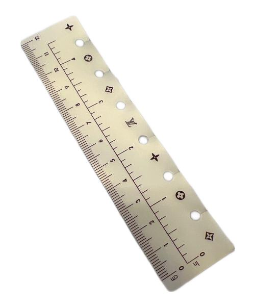 LOUIS VUITTON（ルイ ヴィトン）LOUIS VUITTON (ルイ ヴィトン) アジェンダPMの古着・服飾アイテム