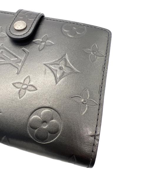 LOUIS VUITTON（ルイ ヴィトン）LOUIS VUITTON (ルイ ヴィトン) アジェンダPMの古着・服飾アイテム