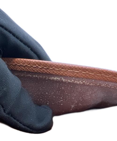 LOUIS VUITTON（ルイ ヴィトン）LOUIS VUITTON (ルイ ヴィトン) 手帳カバー/モノグラム･アジェンダPMの古着・服飾アイテム