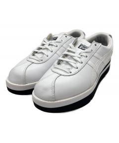 中古・古着通販】Onitsuka Tiger (オニツカタイガー) スカジャン