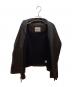 AVIREXの古着・服飾アイテム：10000円