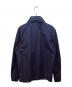 POLO RALPH LAUREN (ポロ・ラルフローレン) ナイロンジャケット ネイビー サイズ:XL：10000円