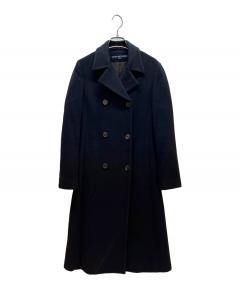 中古・古着通販】POLO RALPH LAUREN (ポロ・ラルフローレン) ダブル