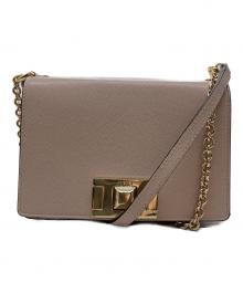 FURLA（フルラ）の古着「ショルダーバッグ」