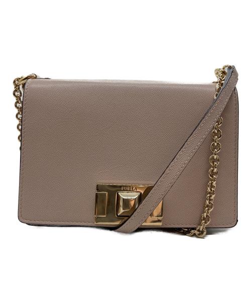 FURLA（フルラ）FURLA (フルラ) ショルダーバッグの古着・服飾アイテム