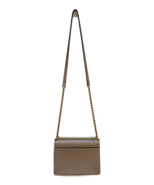 FURLA（フルラ）FURLA (フルラ) ショルダーバッグの古着・服飾アイテム