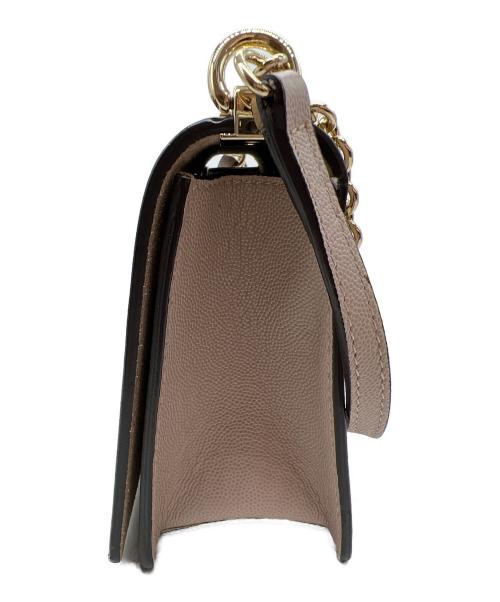 FURLA（フルラ）FURLA (フルラ) ショルダーバッグの古着・服飾アイテム