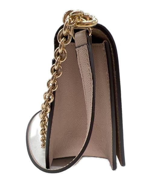 FURLA（フルラ）FURLA (フルラ) ショルダーバッグの古着・服飾アイテム