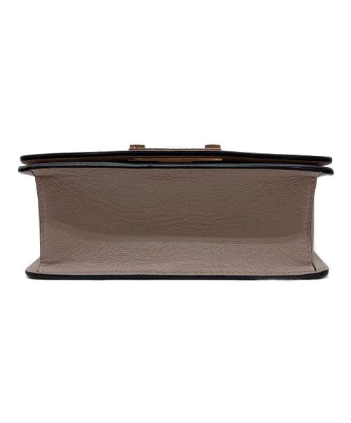 FURLA（フルラ）FURLA (フルラ) ショルダーバッグの古着・服飾アイテム