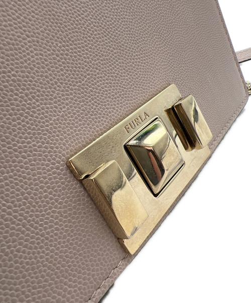FURLA（フルラ）FURLA (フルラ) ショルダーバッグの古着・服飾アイテム