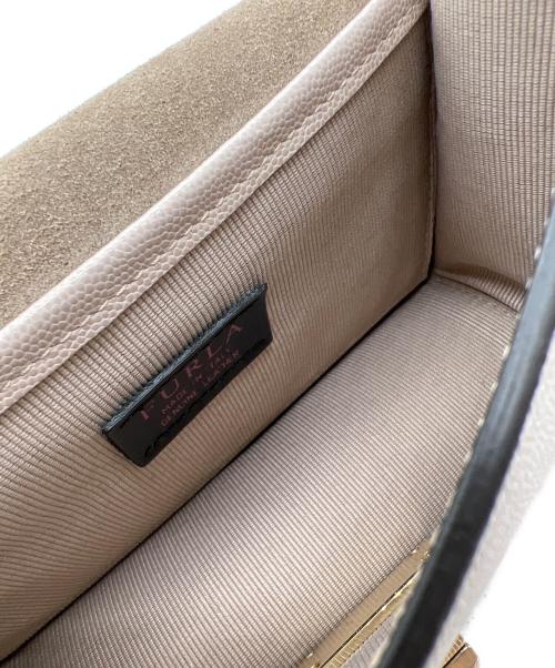 FURLA（フルラ）FURLA (フルラ) ショルダーバッグの古着・服飾アイテム