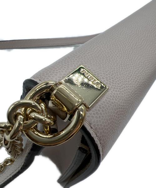 FURLA（フルラ）FURLA (フルラ) ショルダーバッグの古着・服飾アイテム