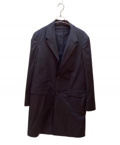 中古・古着通販】DIESEL Black Gold (ディーゼル ブラック ゴールド