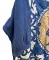 HERMESの古着・服飾アイテム：10000円