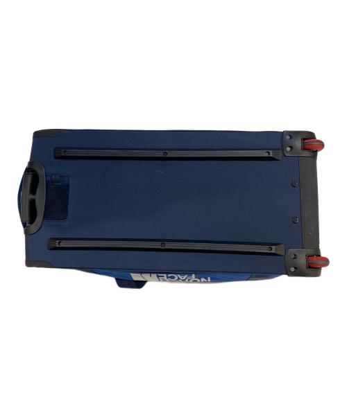 THE NORTH FACE（ザ ノース フェイス）THE NORTH FACE (ザ ノース フェイス) バッグ ブルーの古着・服飾アイテム