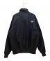 THE NORTH FACE (ザ ノース フェイス) コンパクトノマドブルゾン ブラック サイズ:XL：13000円