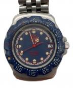 TAG Heuerタグ・ホイヤー）の古着「腕時計」